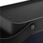 Bang & Olufsen Beolit 20 - Black Anthracite
