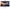 HP Series 7 Pro 27 inch 4K Conferencing Monitor - 727pm PVC Free