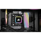 Corsair Dominator Titanium RGB - 48 GB 2 x 24 GB DDR5 7200 MHz memory module