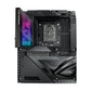 ASUS ROG MAXIMUS Z790 HERO BTF ATX motherboard - Intel Z790 LGA 1700