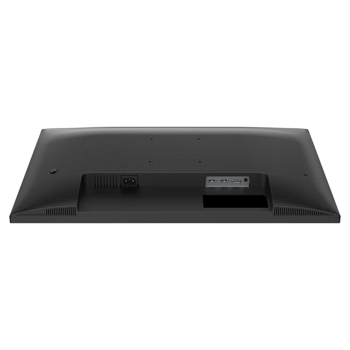 Philips 27E1N1800AE/00 - 68.6 cm (27") - 3840 x 2160 pixels 4K Ultra HD LED Monitor