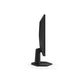 AOC G4 25G42E - 62.2 cm (24.5") - 1920 x 1080 pixels FHD LED Monitor