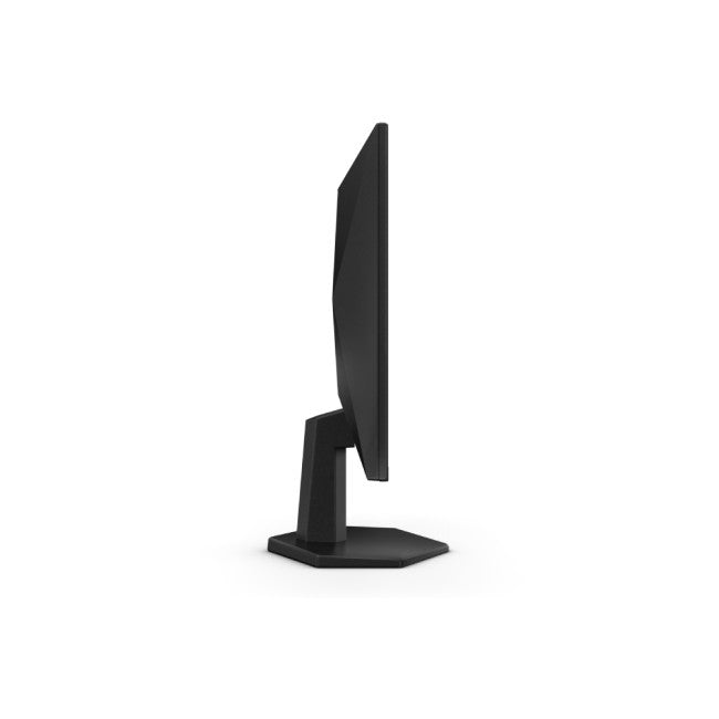 AOC G4 25G42E - 62.2 cm (24.5&quot;) - 1920 x 1080 pixels FHD LED Monitor