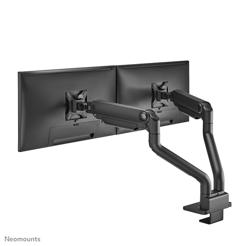Neomounts DS70S-950BL2 - Desk monitor mount for 43.2 cm (17") to 88.9 cm (35")