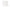 Cisco Meraki MG21 Cellular network gateway