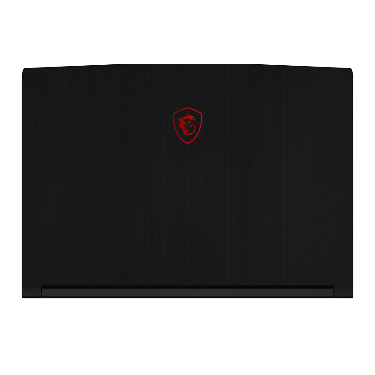 MSI Gaming Thin GF63 12VE-424UK Intel® Core™ i5 i5-12450H Laptop 39.6 cm (15.6") Full HD 16 GB DDR4-SDRAM 512 GB SSD NVIDIA GeForce RTX 4050 Wi-Fi 6 (802.11ax) Windows 11 Home Black