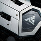 Asrock Z490 Aqua Extended ATX motherboard - Intel Z490 LGA 1700
