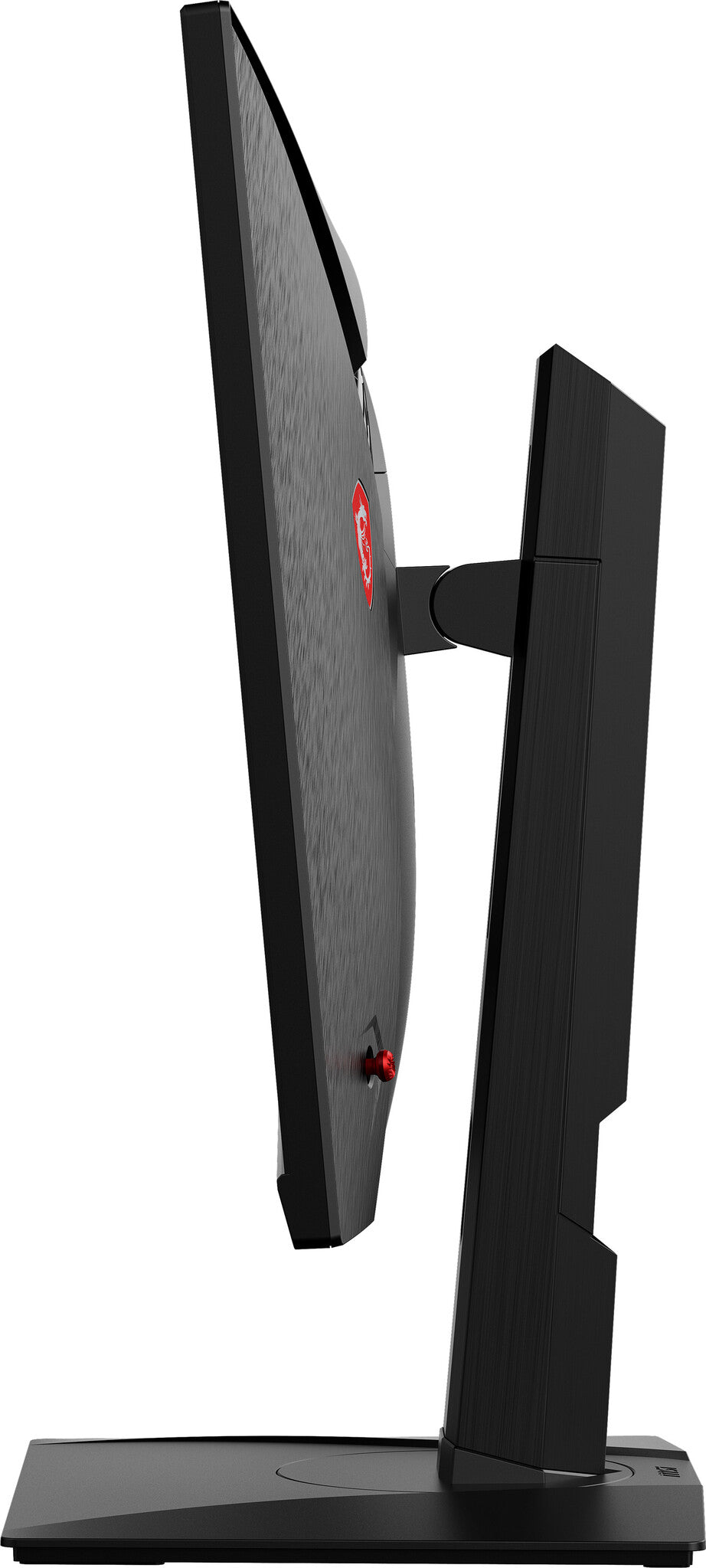 MSI Optix MAG281URF - 70.9 cm (27.9&quot;) - 3840 x 2160 pixels 4K UHD LED Monitor