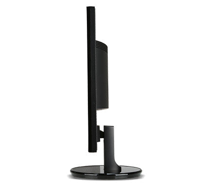 Acer K2 K272HLE - 68.6 cm (27&quot;) - 1920 x 1080 pixels FHD Monitor