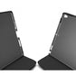 Urban Factory PORTFOLIO for 10.5" iPad Pro in Black