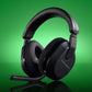 Turtle Beach Stealth 600 (3rd Gen) - Wireless Bluetooth Gaming Headset for Xbox Series X|S in Black