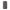 Western Digital My Passport in Grey - 4 TB
