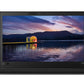 T1A Lenovo ThinkPad T480 Laptop - 35.6 cm (14") - Intel® Core™ i5-8350U - 16 GB DDR4-SDRAM - 512 GB SSD - Wi-Fi 5 - Windows 10 Pro - Black / Silver - Refurbished