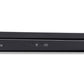Acer TravelMate P6 TMP614-53 Laptop - 35.6 cm (14") - Intel® Core™ i7-1355U - 16 GB LPDDR5-SDRAM - 512 GB SSD - Wi-Fi 6E - Windows 11 Pro - Black