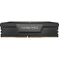 Corsair Vengeance - 32 GB 2 x 16 GB DDR5 6400 MHz memory module