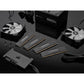 Corsair Vengeance - 96 GB 2 x 48 GB DDR5 6800 MHz memory module