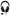 Razer BlackShark V2 X - USB Type-C Wired Gaming Headset in Black