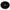 Skross Wireless Charger 10 Smartphone Black USB Wireless charging Indoor