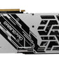 Palit GamingPro OC - NVIDIA 12 GB GDDR6X RTX™ 4070 Ti graphics card
