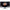 Acer NITRO VG2 Nitro VG272UW2 - 27" Quad HD (2560x1440), 240Hz, 0.5ms, ZeroFrame, HDR400, AMD FreeSync Premium Gaming Monitor