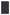 Lenovo Folio case for Lenovo Tab M10 Plus FHD in Black
