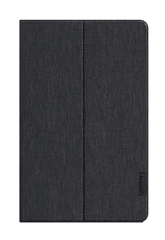 Lenovo Folio case for Lenovo Tab M10 Plus FHD in Black