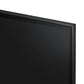 Samsung Smart Monitor M7 - 109.2 cm (43") - 3840 x 2160 pixels 4K Ultra HD LED Monitor