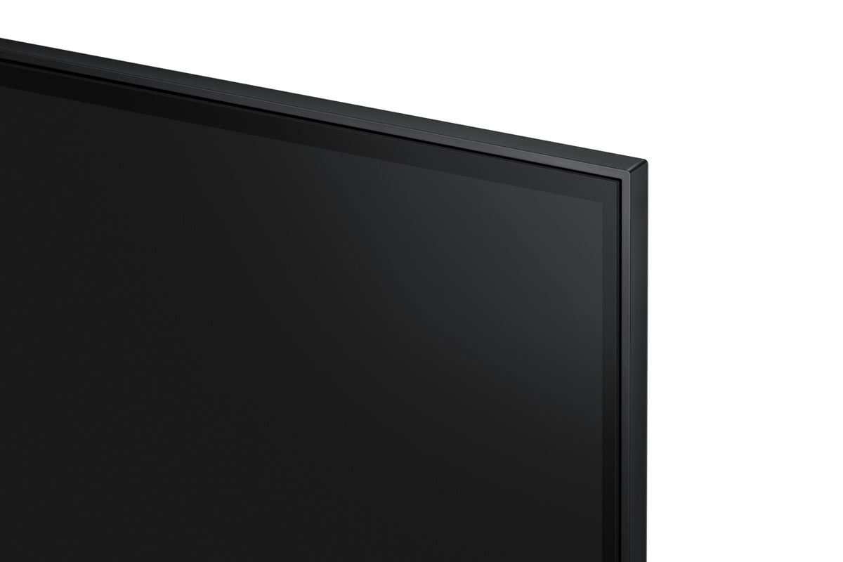 Samsung Smart Monitor M7 - 109.2 cm (43") - 3840 x 2160 pixels 4K Ultra HD LED Monitor