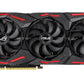ASUS ROG STRIX GAMING - NVIDIA 8 GB GDDR6 GeForce RTX 2080 SUPER graphics card