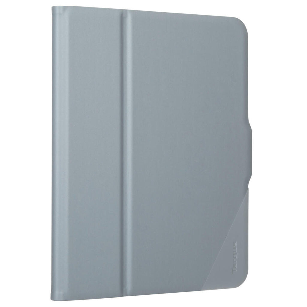 Targus VersaVu Folio Case for 10.9" iPad in Silver