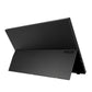ASUS MB14AHD - 35.6 cm (14") - 1920 x 1080 pixels Full HD LCD Touchscreen Monitor