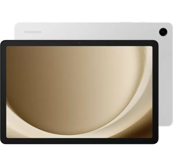 Samsung Galaxy Tab A9+ (11"/ Wi-Fi)