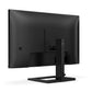 Philips 27E1N1800AE/00 - 68.6 cm (27") - 3840 x 2160 pixels 4K Ultra HD LED Monitor