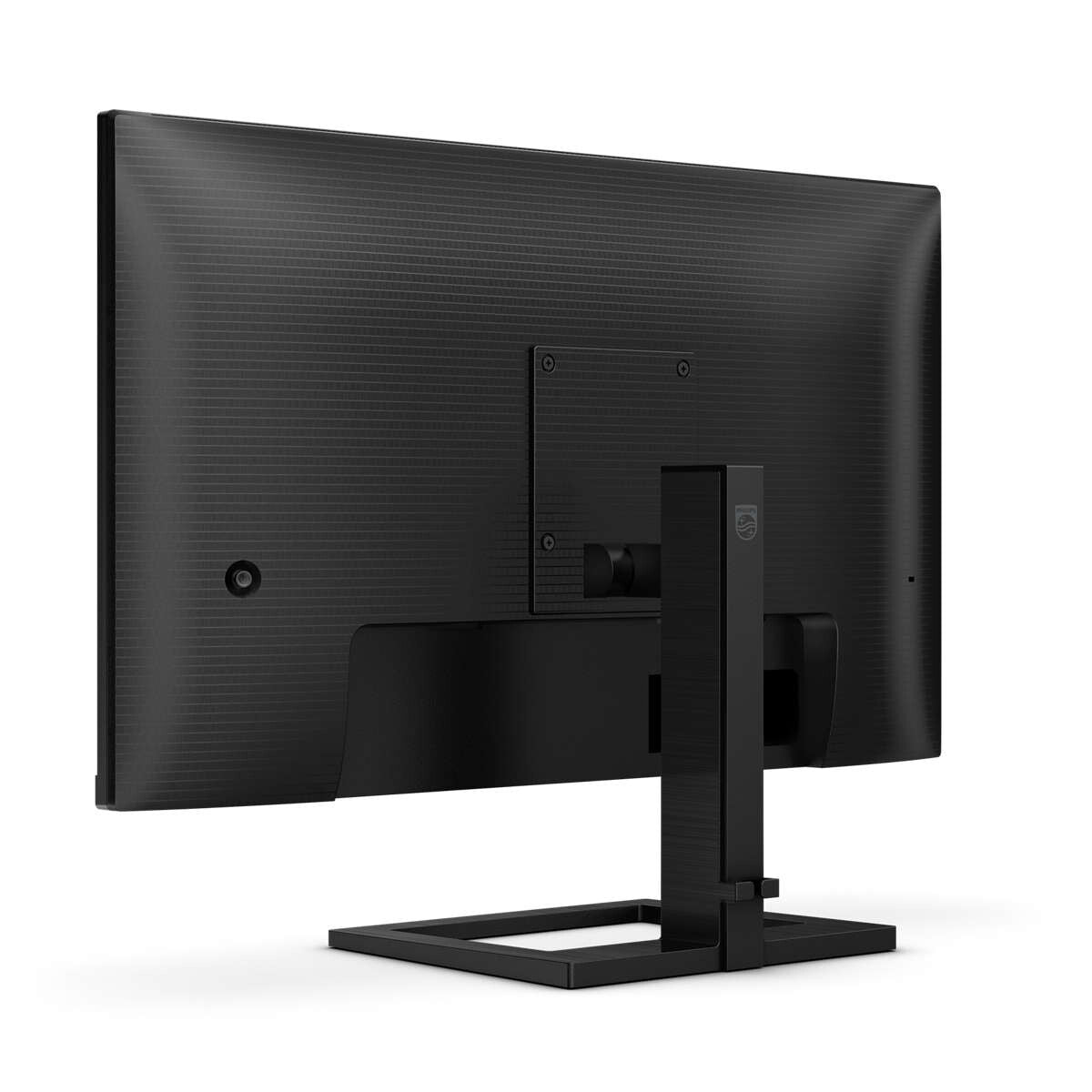 Philips 27E1N1800AE/00 - 68.6 cm (27") - 3840 x 2160 pixels 4K Ultra HD LED Monitor