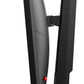 MSI Optix MAG301RF - 74.9 cm (29.5") - 2560 x 1080 pixels 2K UHD LED Monitor