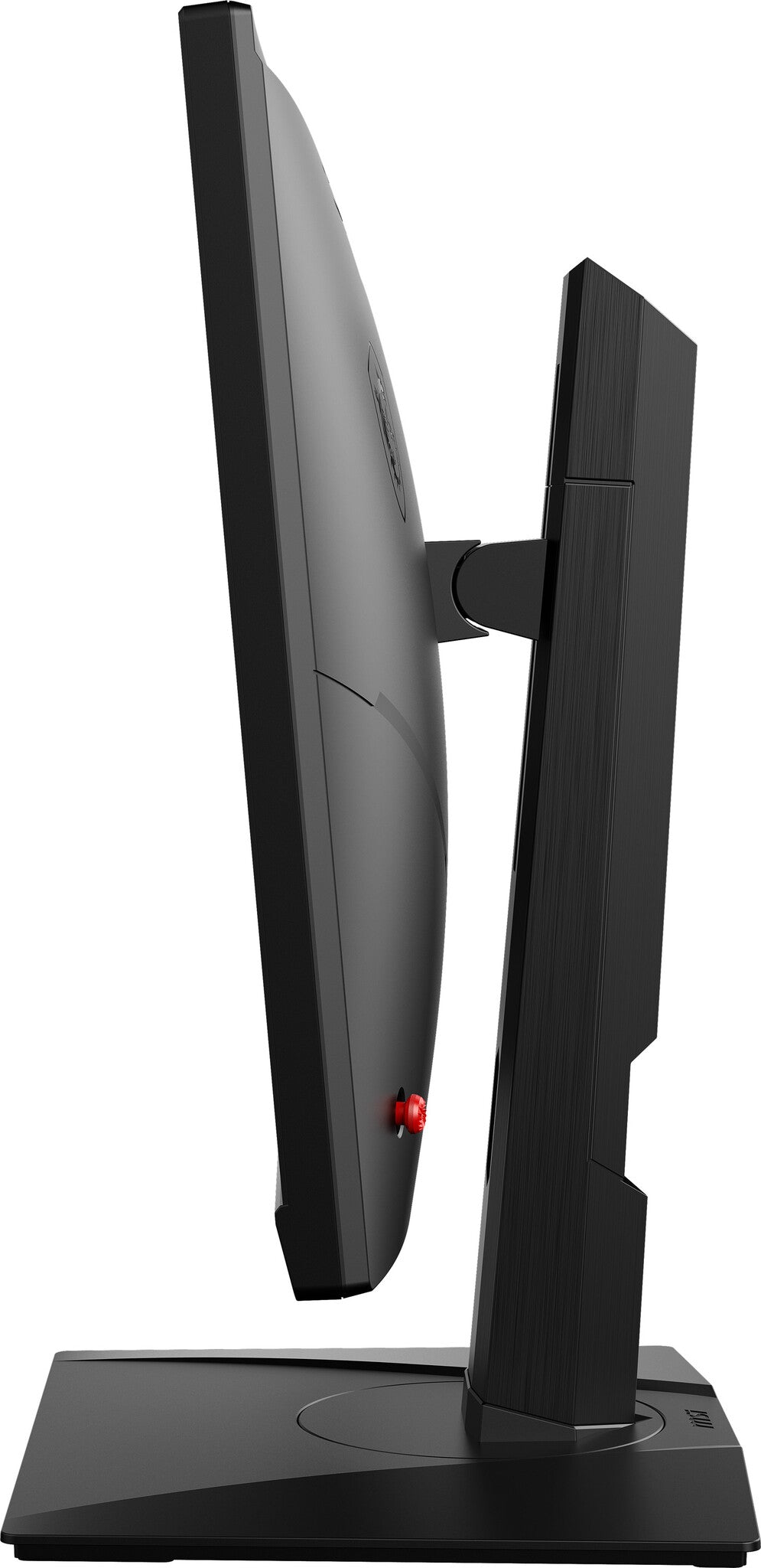 MSI Optix MAG301RF - 74.9 cm (29.5") - 2560 x 1080 pixels 2K UHD LED Monitor