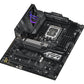 ASUS ROG STRIX Z790-E GAMING WIFI II ATX Motherboard - Intel Z790 LGA 1700