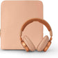 Bang & Olufsen Beoplay H100 - Sunset Apricot