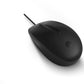 HP 128 Laser Wired Mouse