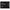 Western Digital WD_BLACK P10 - 2.5" External hard drive - 2 TB