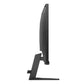 Philips Evnia 27M2N3500NL/00 - 68.6 cm (27") - 2560 x 1440 pixels Quad HD LCD Monitor