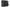 Seasonic G12 GM - 750W 80+ Gold Semi-Modular Power Supply Unit