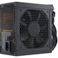 Seasonic G12 GM - 850W 80+ Gold Semi-Modular Power Supply Unit
