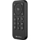 Sandberg Streamer Pro Elite - 1080p USB Webcam