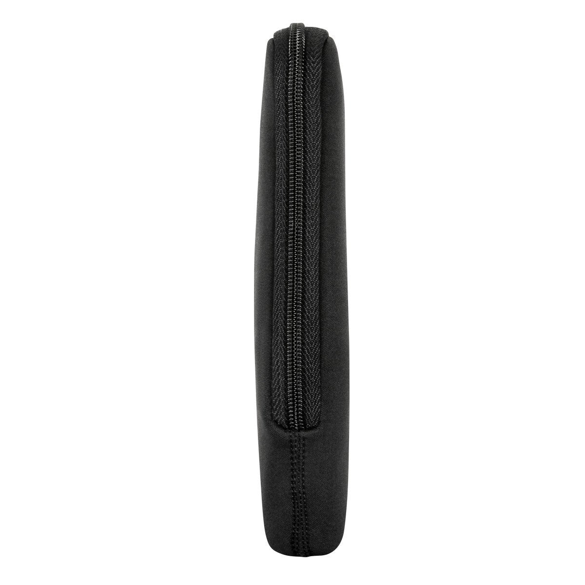 Targus MultiFit Sleeve with EcoSmart for 15-16" Universal Tablet in Black