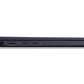 Acer TravelMate P4 TMP414-41-R83A Laptop - 35.6 cm (14") - AMD Ryzen™ 7 PRO 6850U - 16 GB DDR5-SDRAM - 512 GB SSD - Wi-Fi 6 - Windows 11 Pro - Blue
