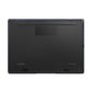 ASUS Chromebook Hybrid (2-in-1) - 31 cm (12.2") - Touchscreen - MediaTek Kompanio 520 - 4 GB LPDDR4x-SDRAM - 64 GB eMMC - Wi-Fi 6 - ChromeOS - Grey
