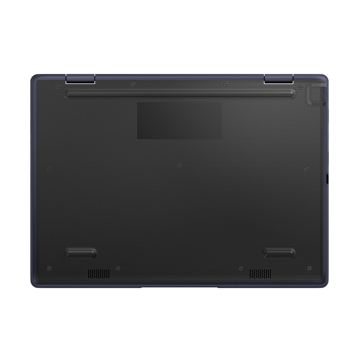 ASUS Chromebook Hybrid (2-in-1) - 31 cm (12.2") - Touchscreen - MediaTek Kompanio 520 - 4 GB LPDDR4x-SDRAM - 64 GB eMMC - Wi-Fi 6 - ChromeOS - Grey