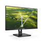 Philips B Line 272B1G/00 - 68.6 cm (27") - 1920 x 1080 pixels FHD LED Monitor