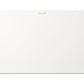 Acer ConceptD Laptop - 40.6 cm (16") - Intel® Core™ i5-11400H - 16 GB DDR4-SDRAM - 512 GB SSD - NVIDIA GeForce RTX 3050 Ti - Wi-Fi 6 - Windows 11 Home - White